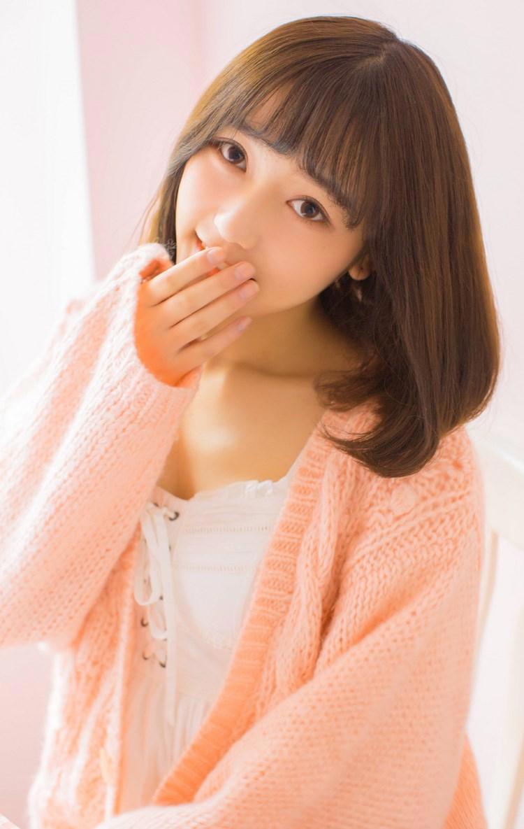 回故乡作文500字